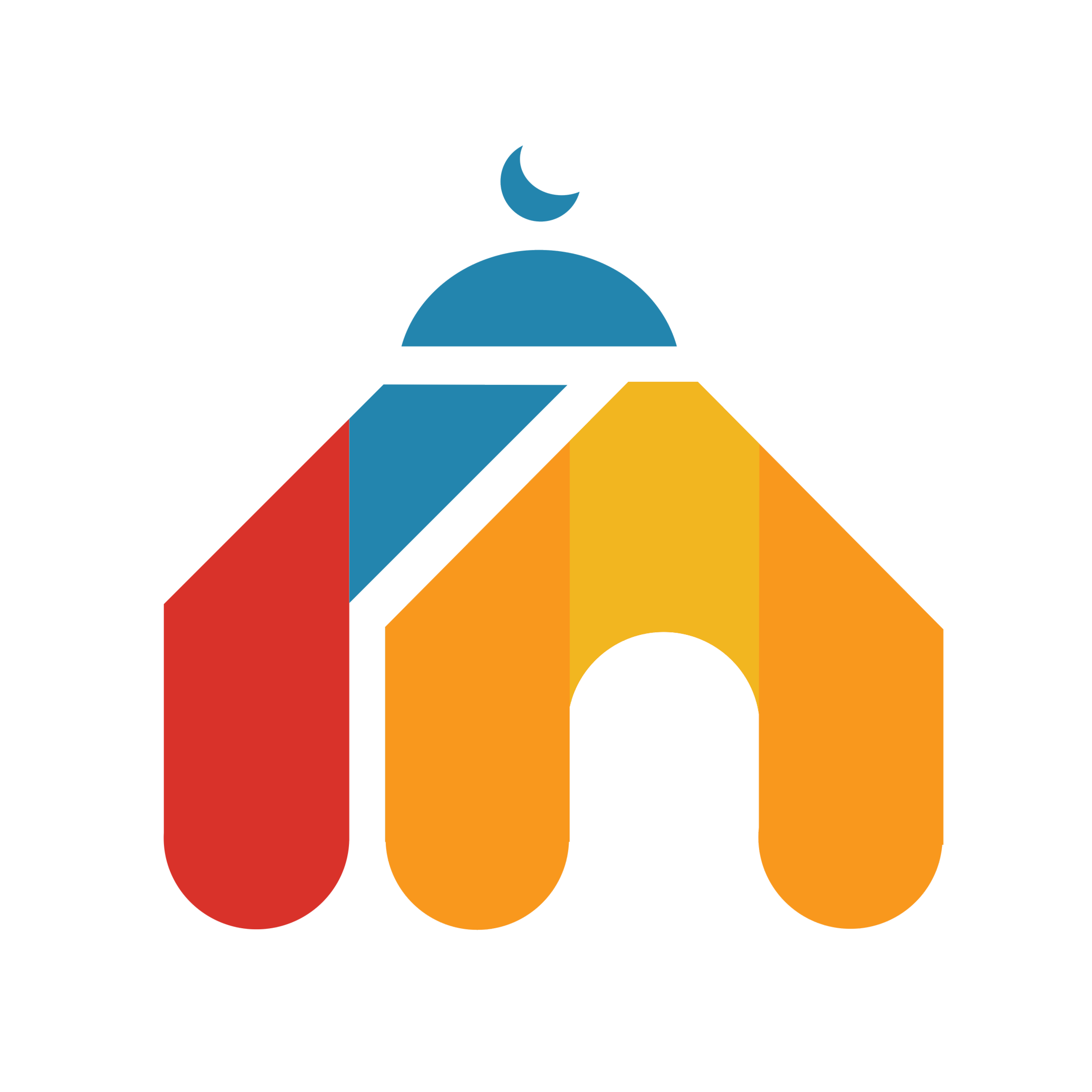 IMUSKA - Indonesian Muslim Students Society in Korea